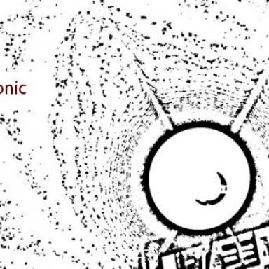 Mysonictonic