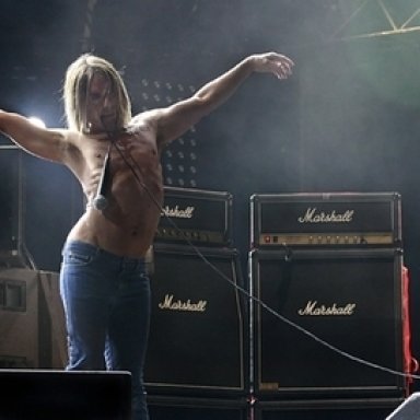 encatoiggypop