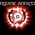 Sanguine Addiction