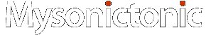 Mysonictonic Mysonictonic