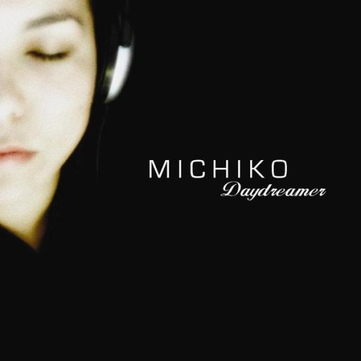 Michiko