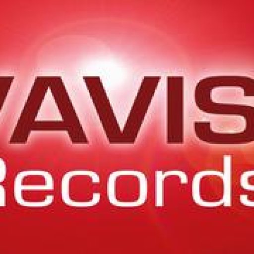 Havavision Records